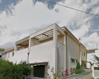 Vendita Appartamento Senigallia