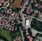 Vendita Appartamento Forlì