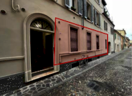 Vendita Appartamento Mantova
