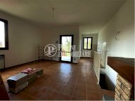 Vendita Appartamento Lizzano in Belvedere