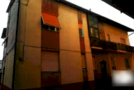 Vendita Appartamento Recanati