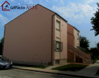 Vendita Appartamento Porto Sant'Elpidio