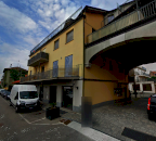 Vendita Appartamento Nizza Monferrato