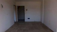 Vendita Appartamento Tortoreto