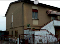 Vendita Appartamento Legnago