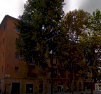 Vendita Appartamento Ancona