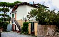 Vendita Appartamento Forte dei Marmi