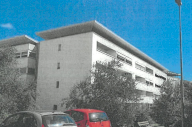 Vendita Appartamento Calenzano