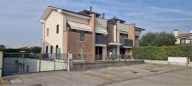 Vendita Appartamento Trevignano