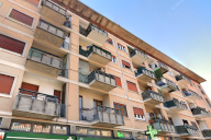 Vendita Appartamento San Giuliano Milanese