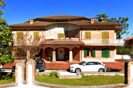 Vendita Appartamento Servigliano