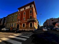 Vendita Appartamento Milano