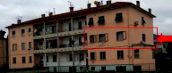 Vendita Appartamento Schio