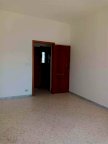 Vendita Appartamento Bitonto