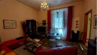 Vendita Appartamento Borgo a Mozzano
