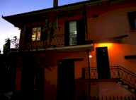 Vendita Appartamento Pieve a Nievole