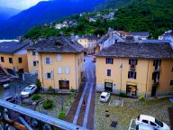 Vendita Appartamento Piedimulera