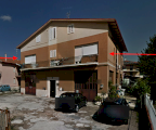 Vendita Appartamento Morrovalle