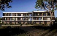 Vendita Trilocale Desenzano del Garda