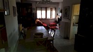 Vendita Appartamento Perugia
