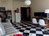 Vendita Appartamento Siracusa