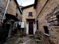 Vendita Appartamento Fiuggi
