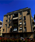 Vendita Appartamento Brescia
