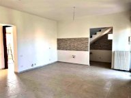 Vendita Appartamento Siracusa