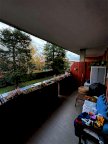 Vendita Appartamento Gorla Maggiore