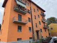V Appartamento Fontanellato