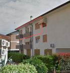 Vendita Appartamento Selvazzano Dentro