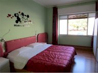 Vendita Appartamento Siracusa