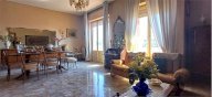 Vendita Appartamento Siracusa