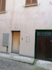 Vendita Bilocale Albese con Cassano