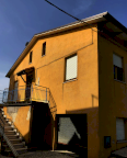 Vendita Appartamento Urbino