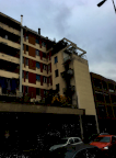 Vendita Appartamento Milano