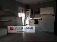 Vendita Appartamento Anzio