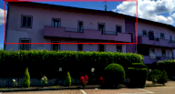 Vendita Appartamento Alessandria