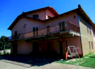 Vendita Appartamento Perugia
