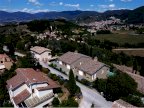 Vendita Appartamento Spoleto