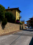 Vendita Appartamento Galbiate