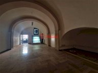Vendita Appartamento Andria
