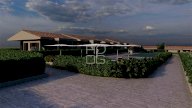 Vendita Trilocale Desenzano del Garda