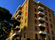 Vendita Appartamento Usmate Velate