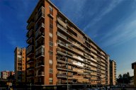 Vendita Trilocale Grugliasco