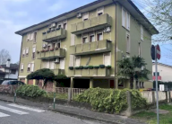 Vendita Appartamento Noventa Padovana