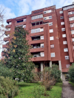 Vendita Appartamento Bologna