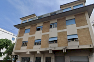 Vendita Appartamento Montegranaro
