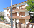 Vendita Appartamento Montemarciano