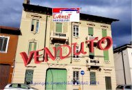 Vendita Bilocale Busto Arsizio